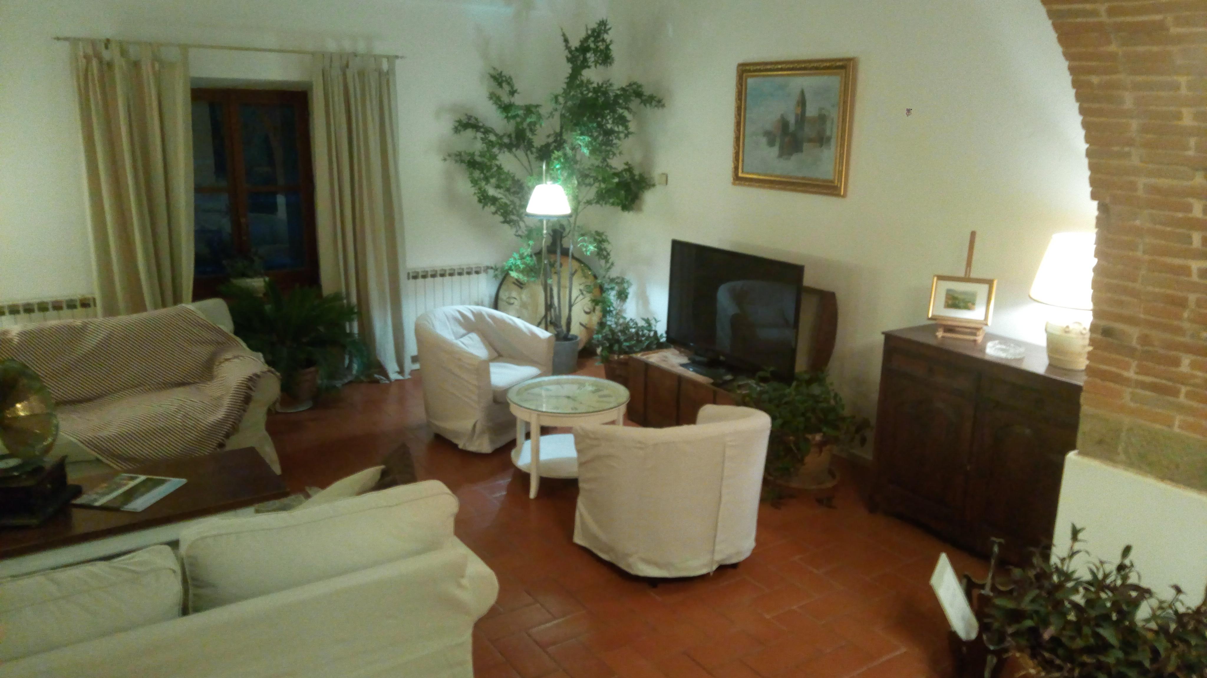 Villa Schiatti Cortona Exterior foto